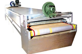 如何分辨植絨布的品質(zhì)？