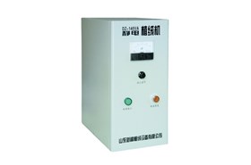 植絨機(jī)在多個行業(yè)的應(yīng)用